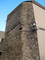 Castillo de Verges