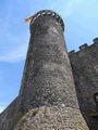 Torre de Ararà