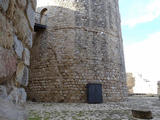 Castillo de Llers