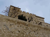 Castillo del Far
