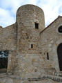 Torre de Santa Bàrbara