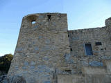 Torre de Carmanxel