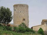 Torre de Mas Torreportes