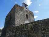 Castillo de Torcafelló