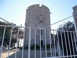Torre de Calella