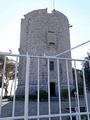 Torre de Calella