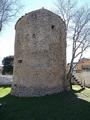 Torre de Vilaseca