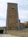 Torre Begura