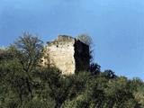 Castillo de Cesna