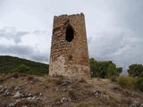 Torre El Romeral