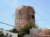 Atalaya de Cambriles