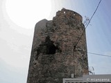 Atalaya de Cambriles