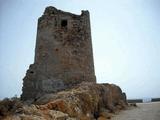Atalaya del Zambullón