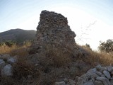 Torre de la Gallina
