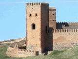 Torre de Veladores