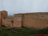 Torre de la Zarza
