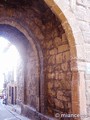 Arco de San Juan