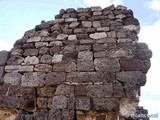 Torre de Bujarrabal