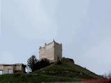 Torre de Turmiel