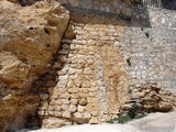Castillo de Algar de Mesa