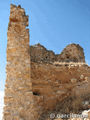 Atalaya de San Marcos