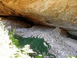 Cuevas Fortificadas de Olmedillas