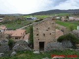 Castillo de Rueda de la Sierra