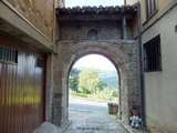 Portal del Pilar