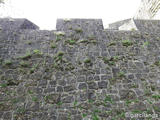 Castillo de La Mota