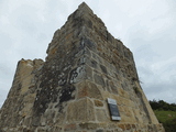 Torre de Santa Bárbara
