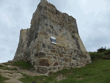 Torre de Santa Bárbara