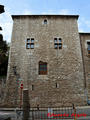 Torre Ubillos