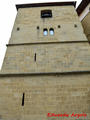 Torre Zarautz