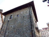 Torre de Alzola
