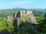 Castillo de Beloaga