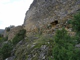 Castillo de Falcés
