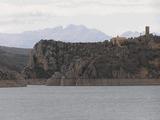 Castillo de Torreciudad