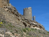 Castillo de Viacamp