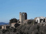 Castillo de Troncedo