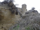 Castillo de Ayerbe