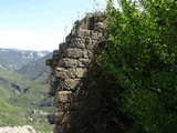 Castillo de Sen