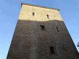 Torre de la Cárcel