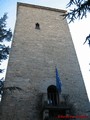 Torre de la Cárcel
