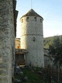 Torre de Mas d'Avall