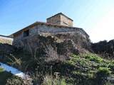 Casa Tobeña