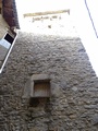 Torre de casa Girón