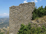 Castillo de la Mellera
