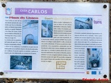 Casa Carlos