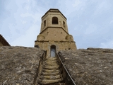 Castillo de Azlor