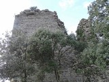 Torre de Arcusa